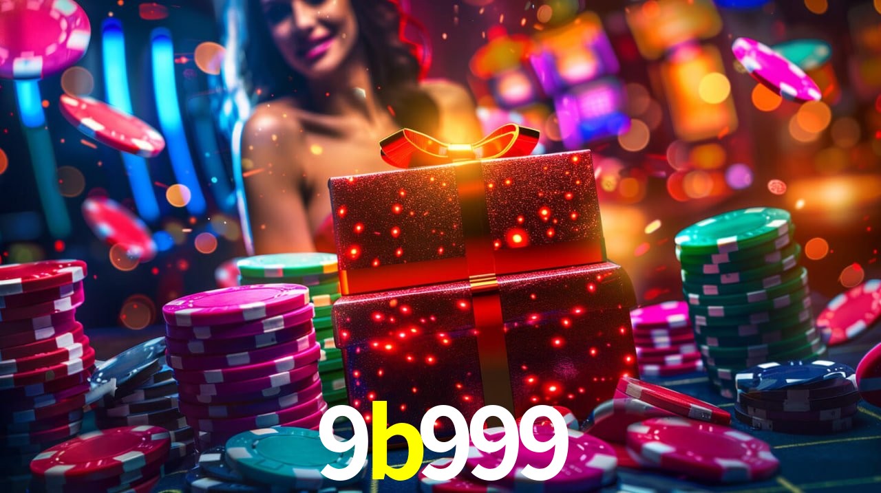 Mesa de Blackjack 9b999