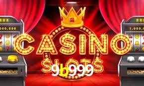 Live Casino 9b999