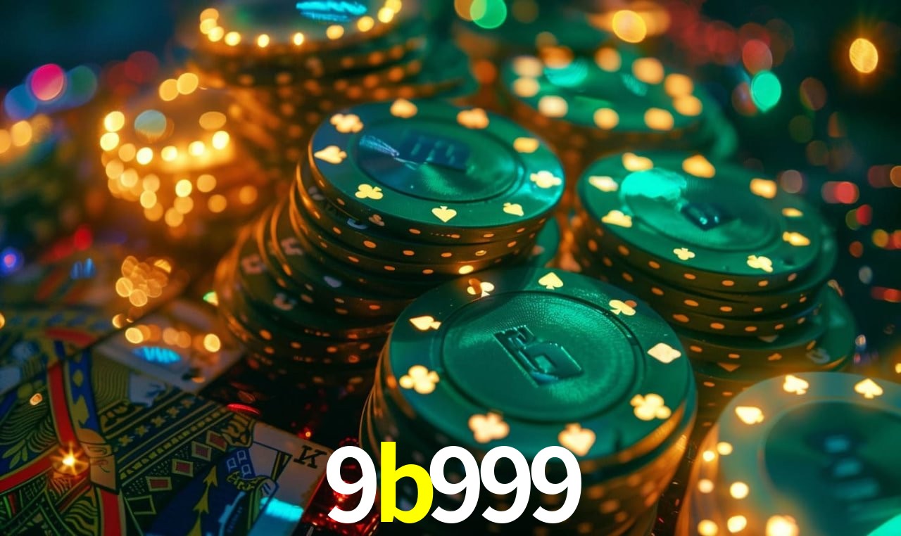 Login Seguro 9b999