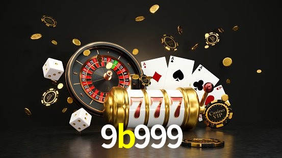 Crash Games Statistics 9b999