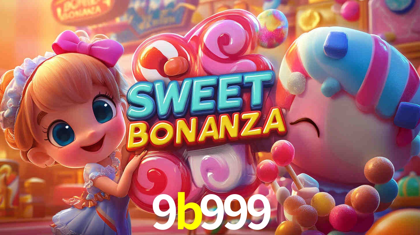 A Emoção da Loteria na 9b999: Uma Chance de Mudança de Vida