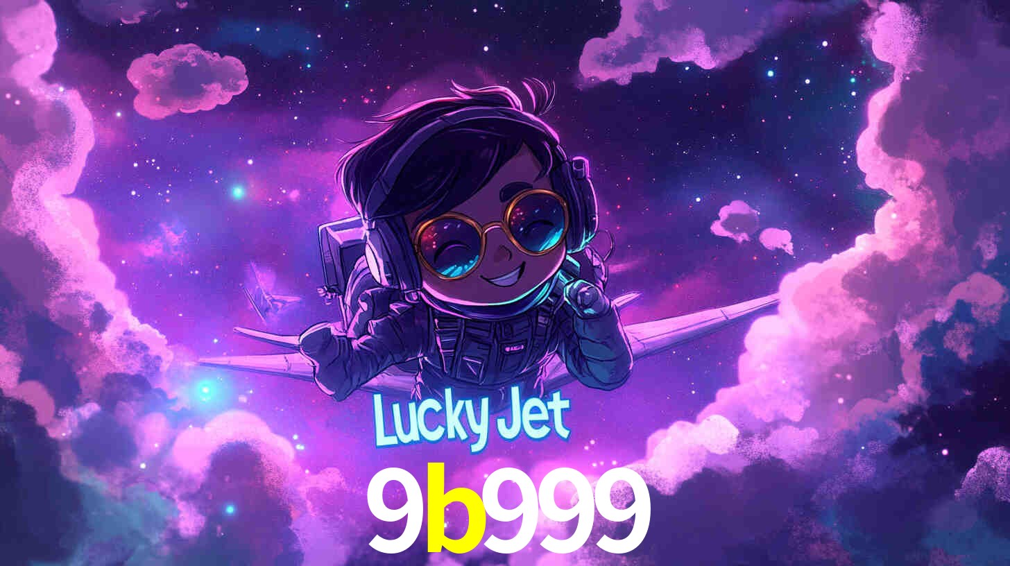 Desvendando o Mundo dos Jogos Virtuais na 9b999