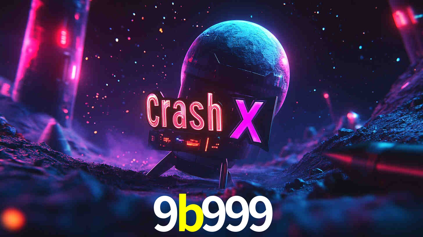 Inovações de Jogos na 9b999: O Futuro das Experiências Interativas