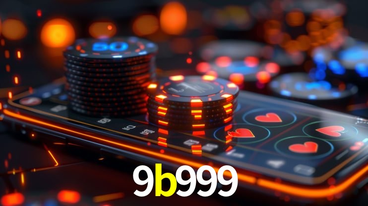 Gates of Olympus 9b999