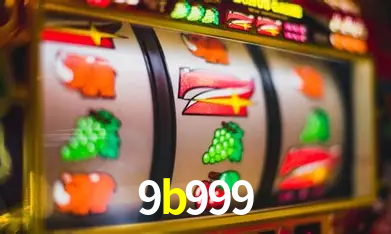 Explorando a Categoria de Eventos em Apostas na 9b999
