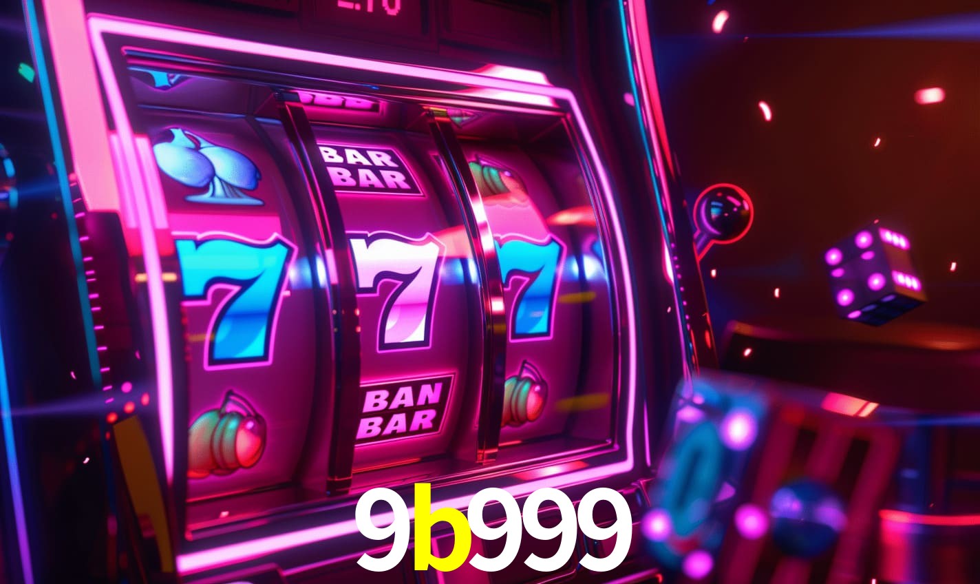 Interface do App 9b999