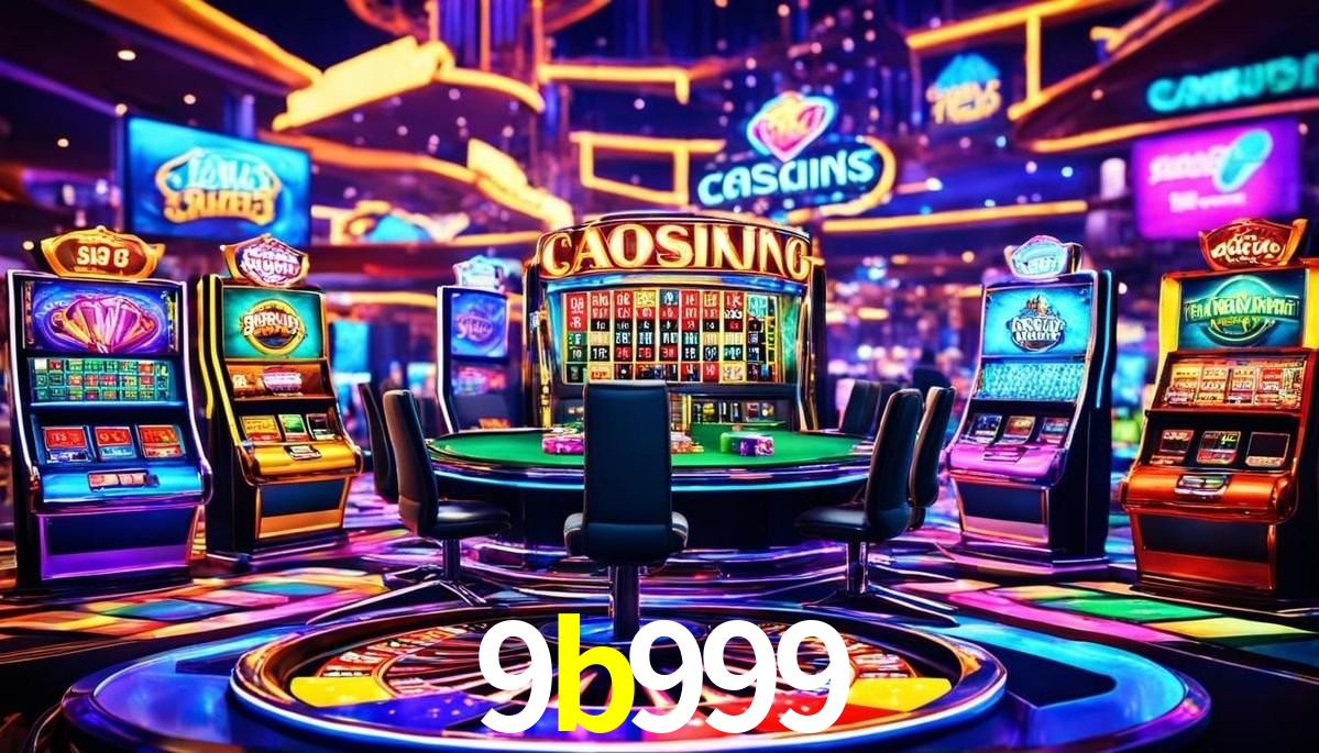Especiais de Fim de Semana 9b999