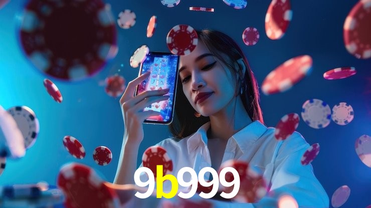 Torneios 9b999