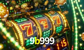 Baccarat ao vivo