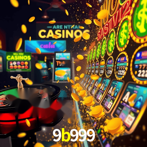 Jogos Exclusivos 9b999
