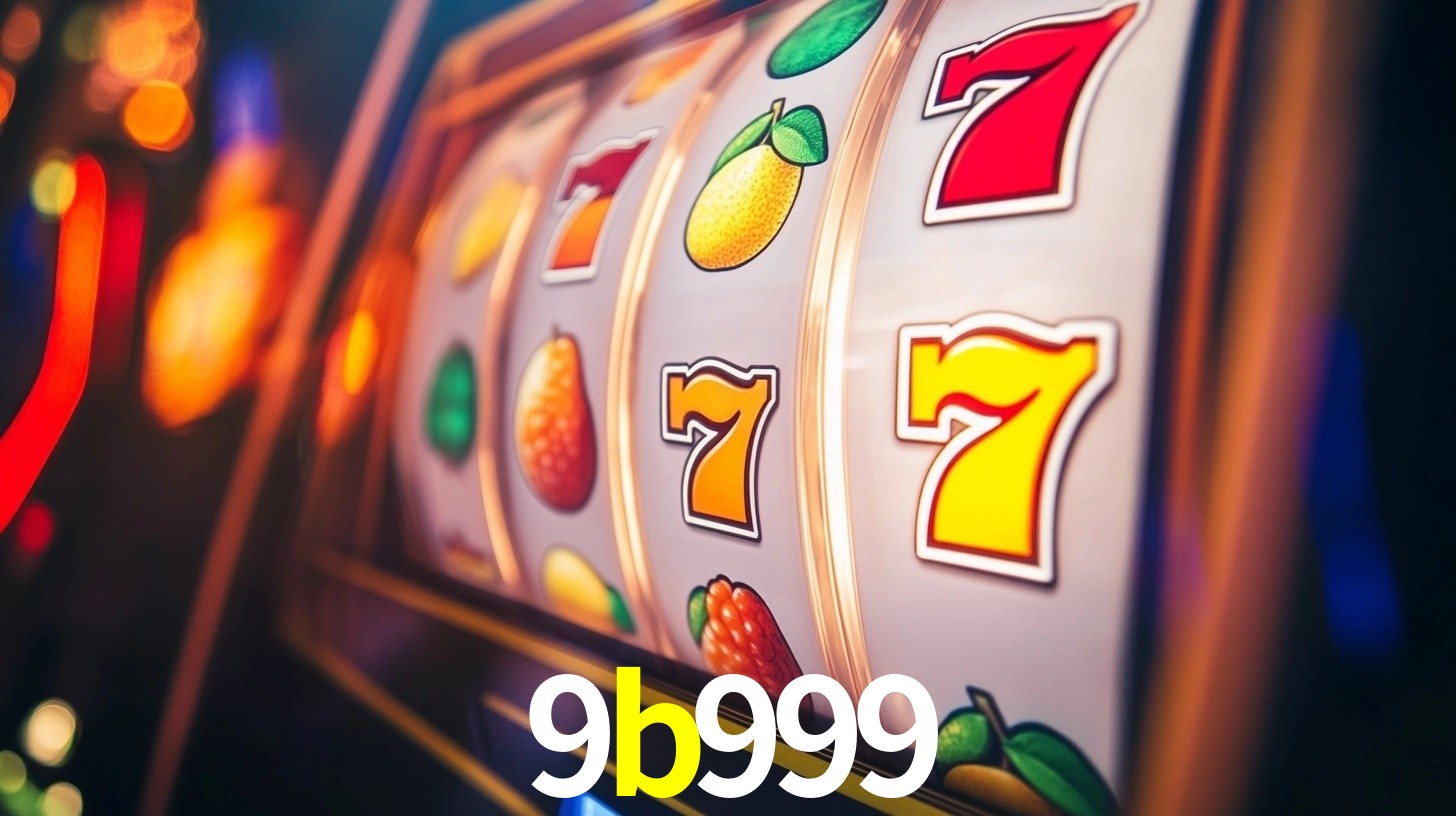 9b999,9b999.com