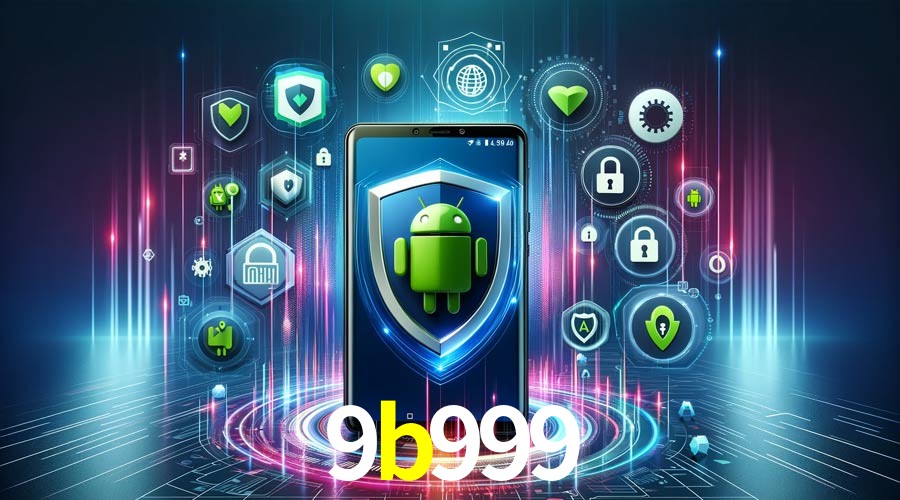 Security Systems 9b999