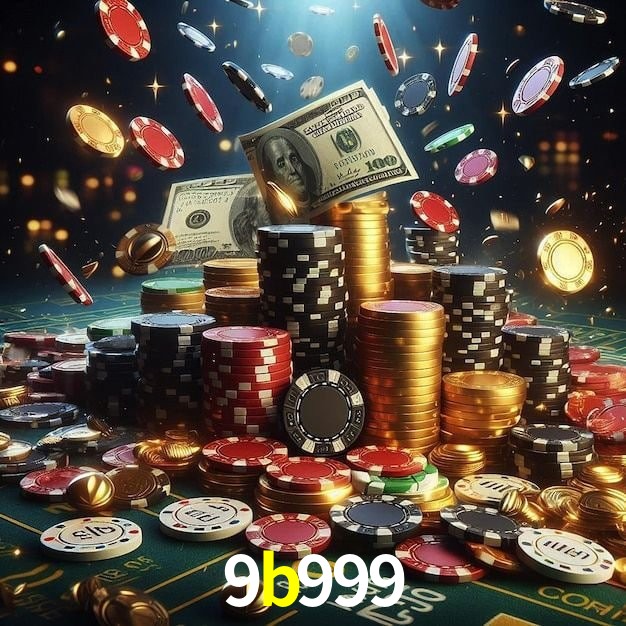 Jogo Spaceman 9b999