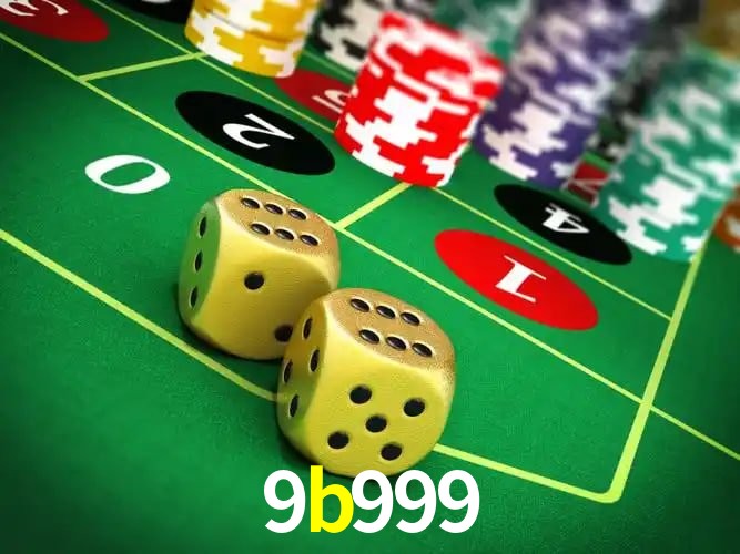 Tennis Betting 9b999