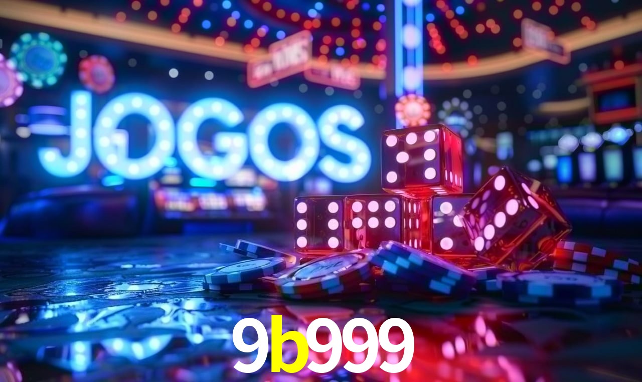 Estatísticas Esportivas 9b999