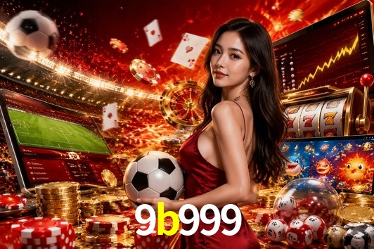 Quick Registration 9b999