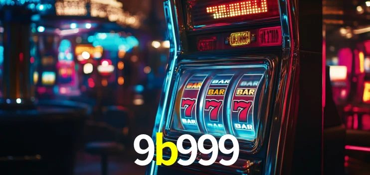Tournaments 9b999