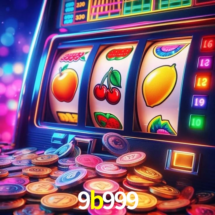 Sistemas de Segurança 9b999
