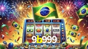 Games Directory 9b999