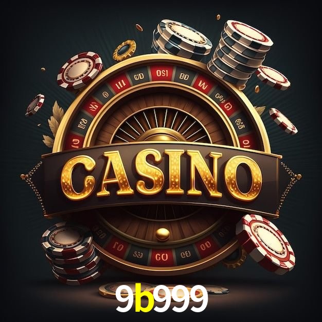 App mobile 9b999