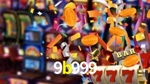 9b999.com