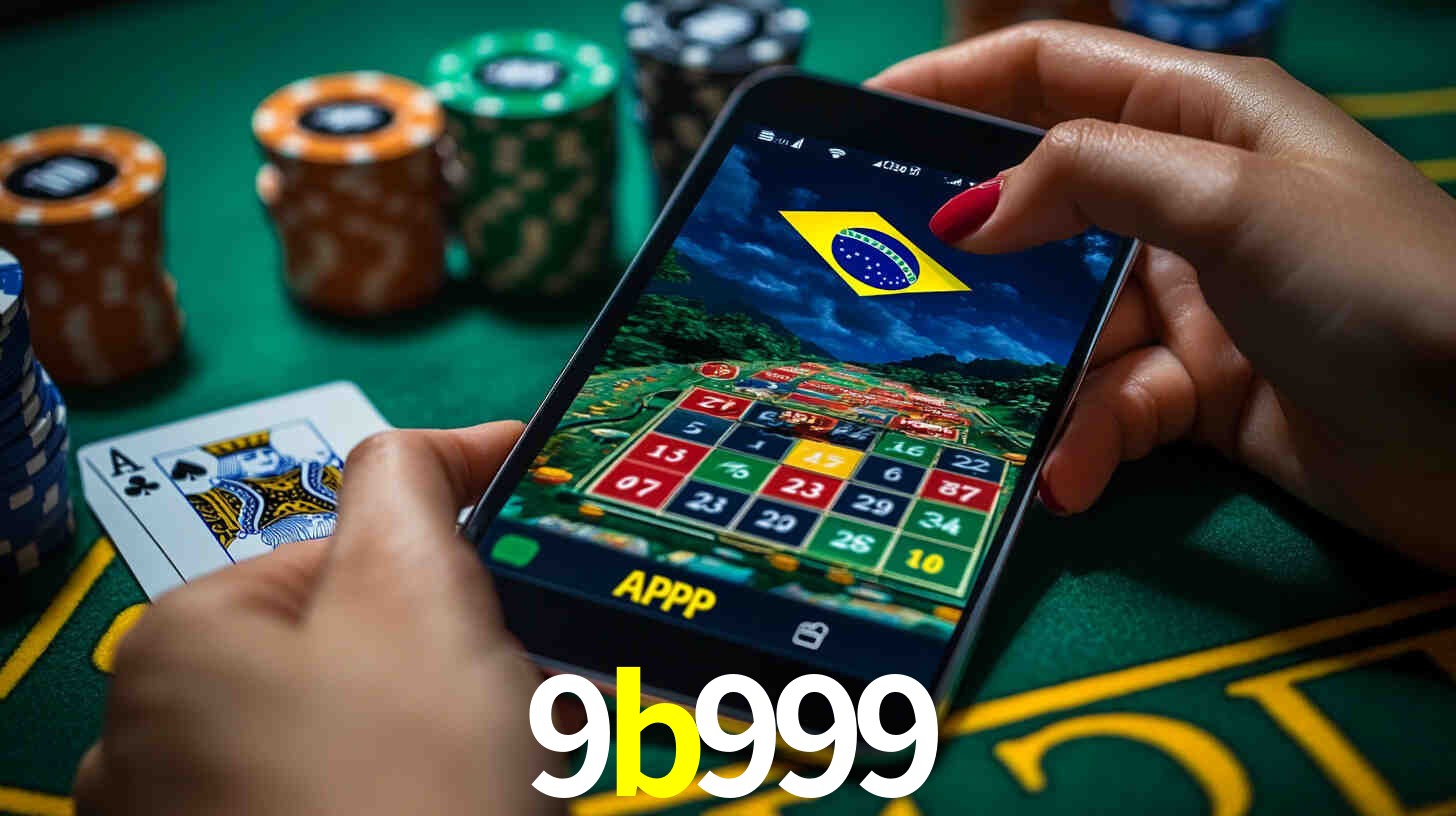 Instalação e suporte