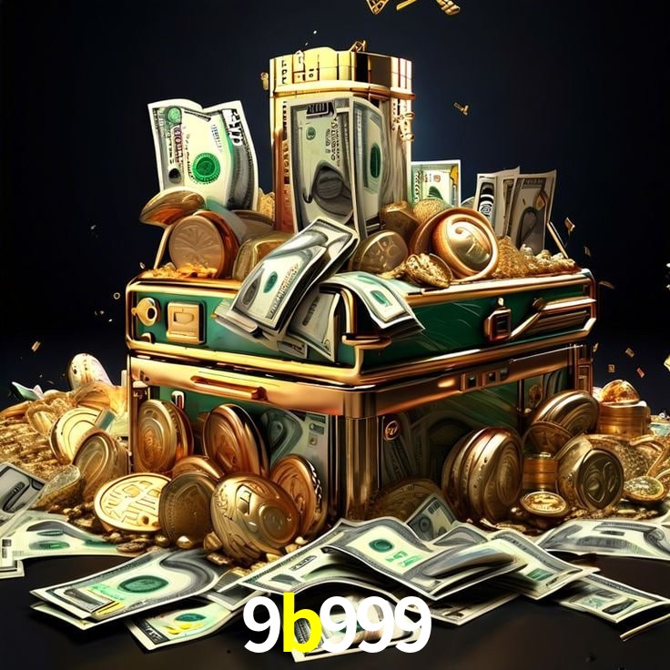 Design Responsivo 9b999
