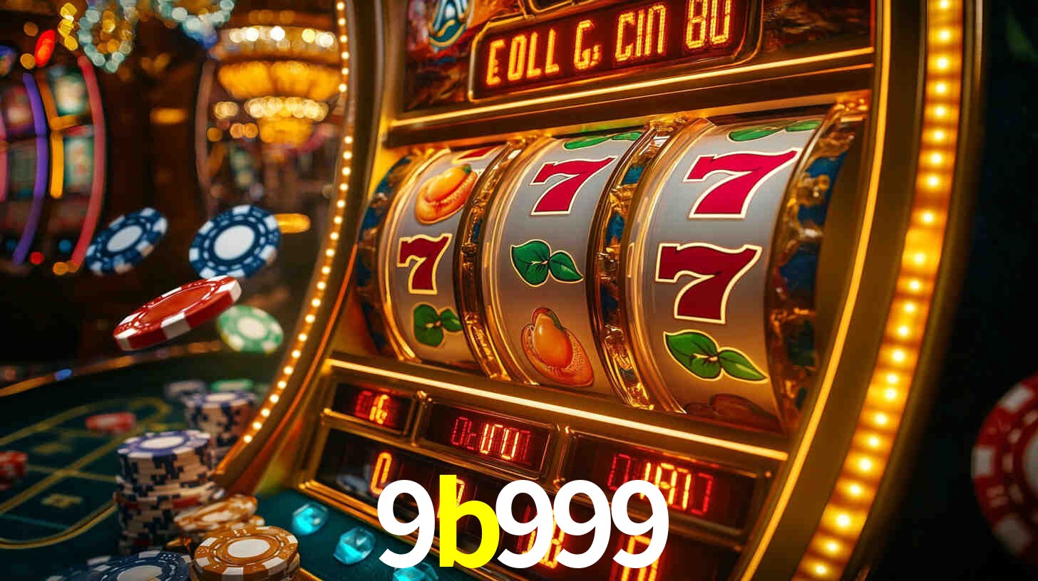 Instant EasyPaisa 9b999