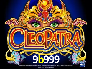 A Emoção da Loteria na 9b999: Uma Chance de Mudança de Vida