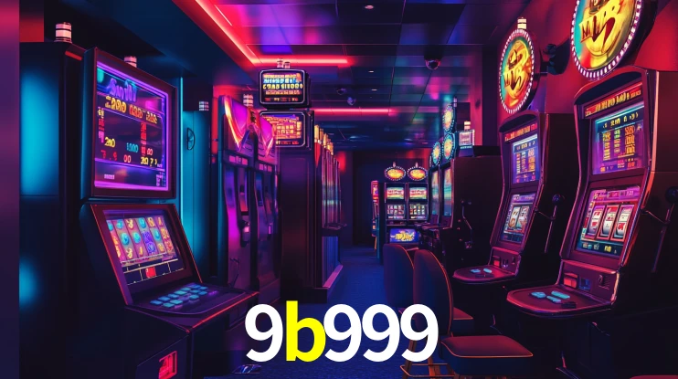 9b999
