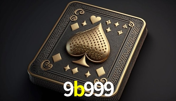 Promoção Relâmpago 9b999