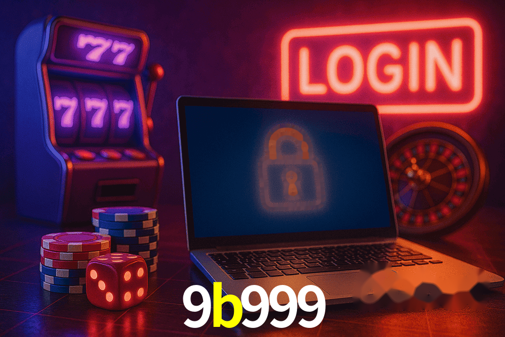 Integração de APIs 9b999