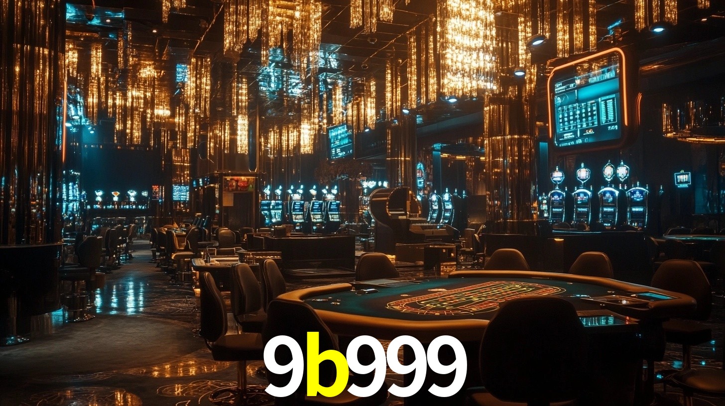 9b999.com
