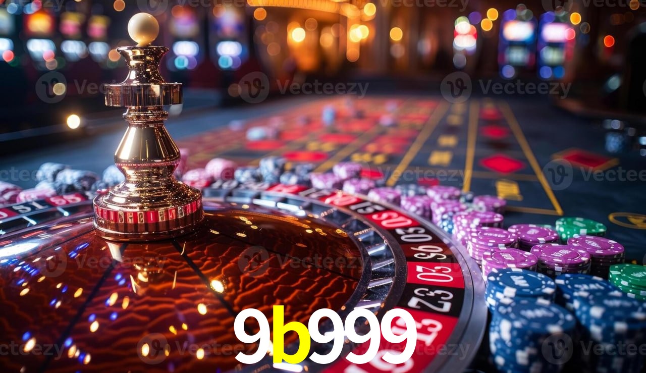 Blackjack ao vivo