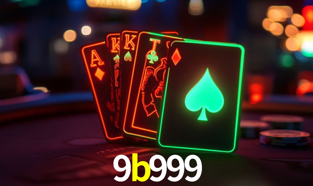 Catálogo de jogos 9b999 com fornecedores Pragmatic Play, Evolution, NetEnt