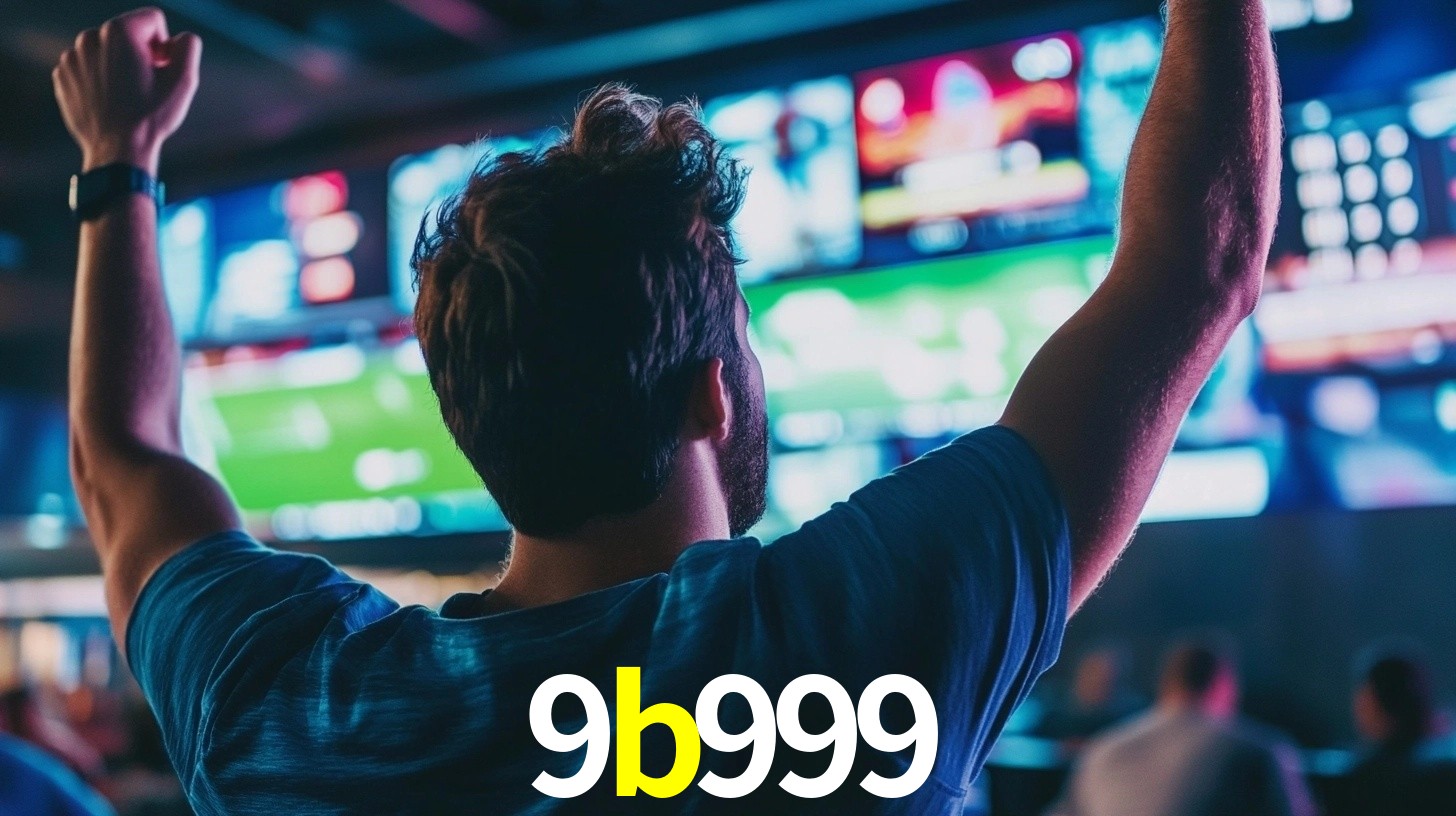 9b999,9b999.com