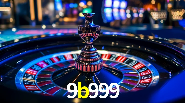 9b999,9b999.com