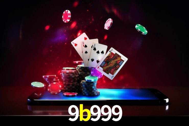 Slot Games 9b999
