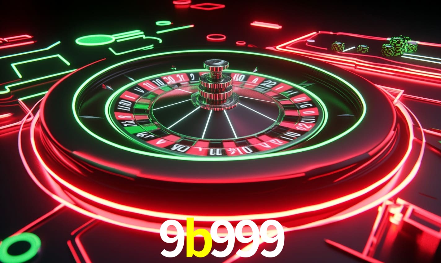 Fortune Rabbit slot