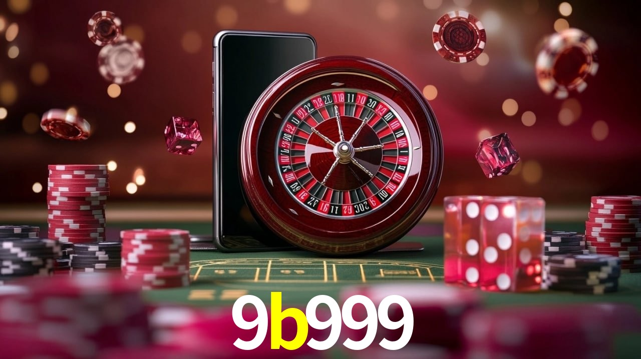 Football Betting 9b999