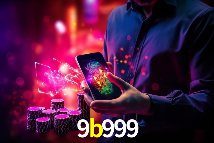 Avaliações dos Jogadores 9b999