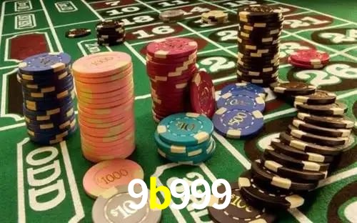 Jogos Exclusivos 9b999