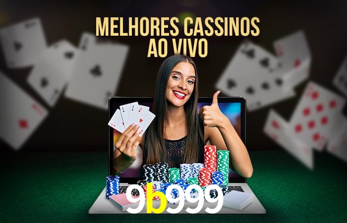 A Ascensão dos Esportes Eletrônicos: Um Novo Paradigma no Entretenimento