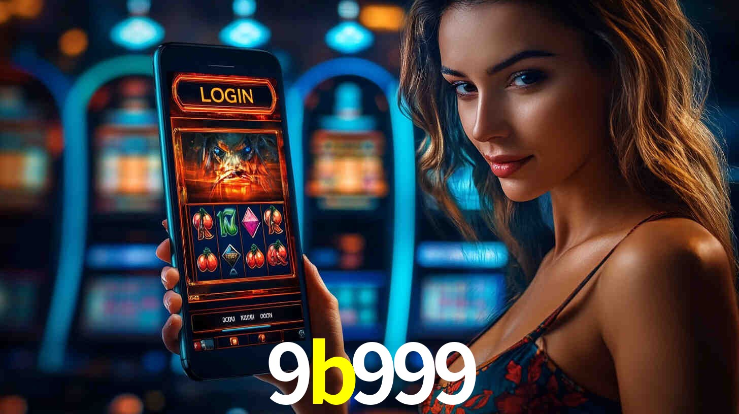 9b999,9b999.com
