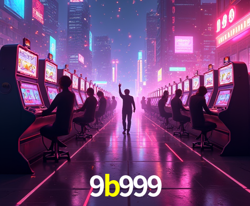 Gates of Olympus 9b999