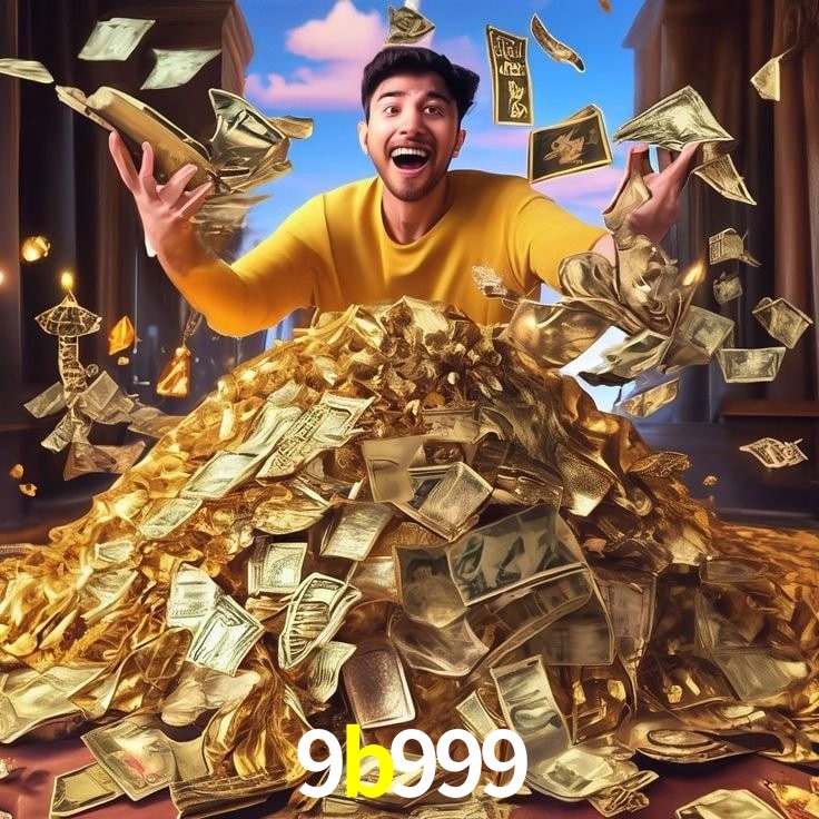 Avaliações dos Jogadores 9b999