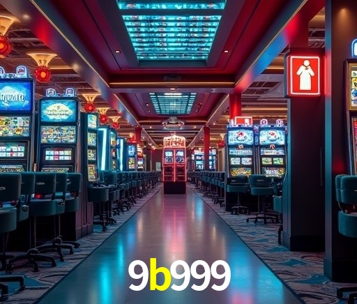 Interface Premium 9b999