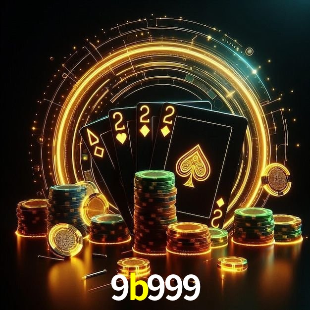 Promoção Relâmpago 9b999