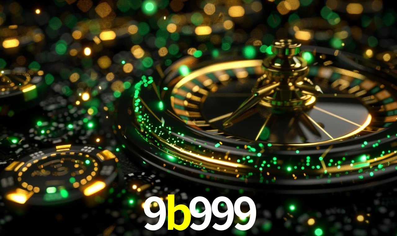 Integração de APIs 9b999
