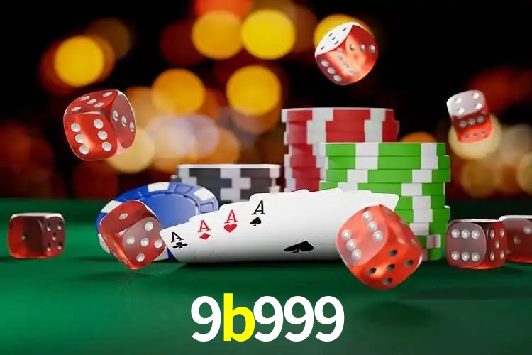 Promoções Sazonais 9b999